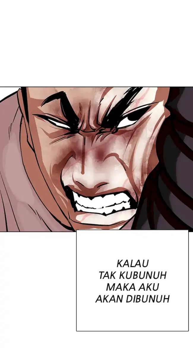 Lookism Chapter 342 Gambar 46