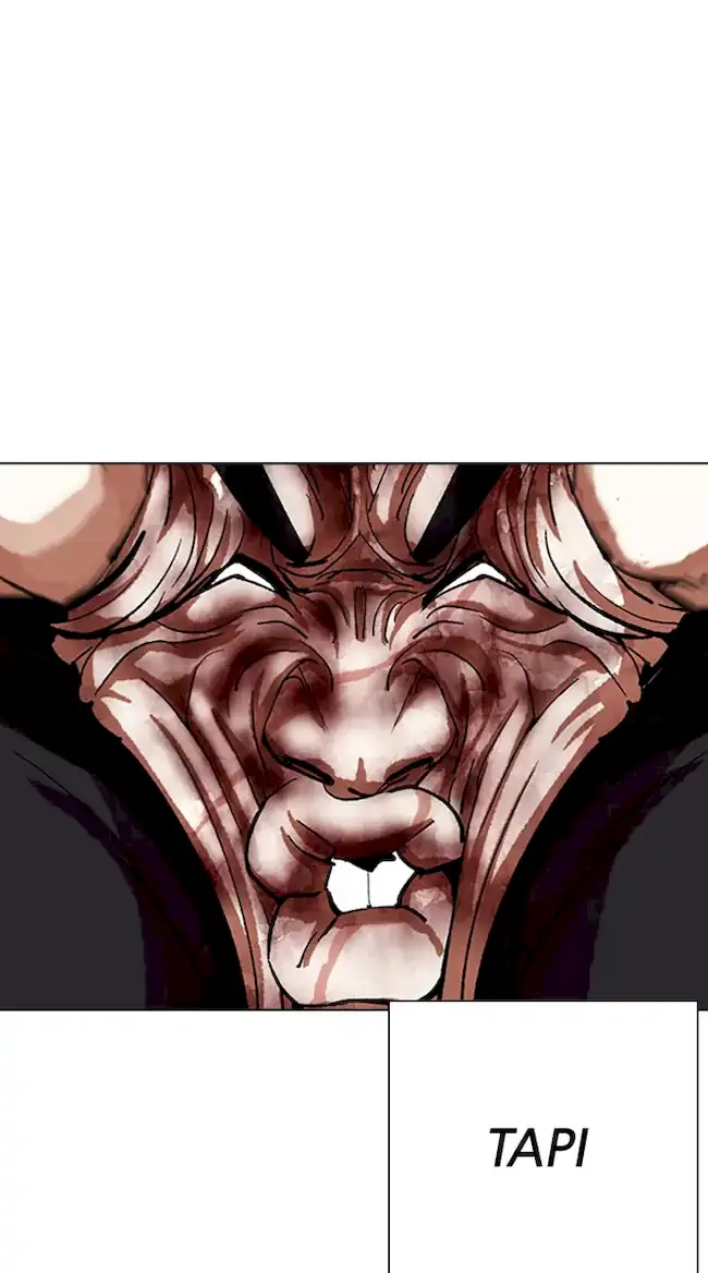 Lookism Chapter 342 Gambar 47