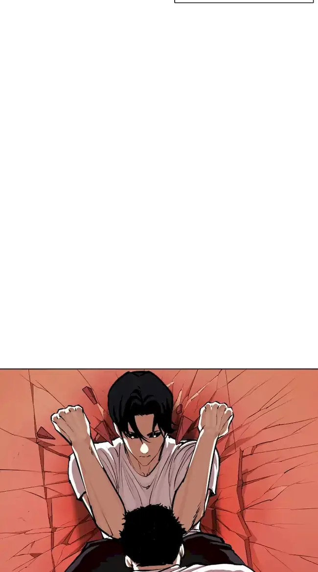 Lookism Chapter 342 Gambar 48