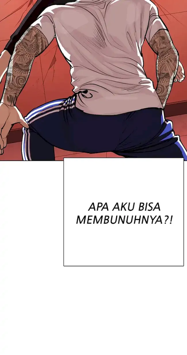 Lookism Chapter 342 Gambar 49