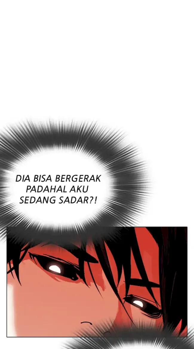 Lookism Chapter 342 Gambar 5