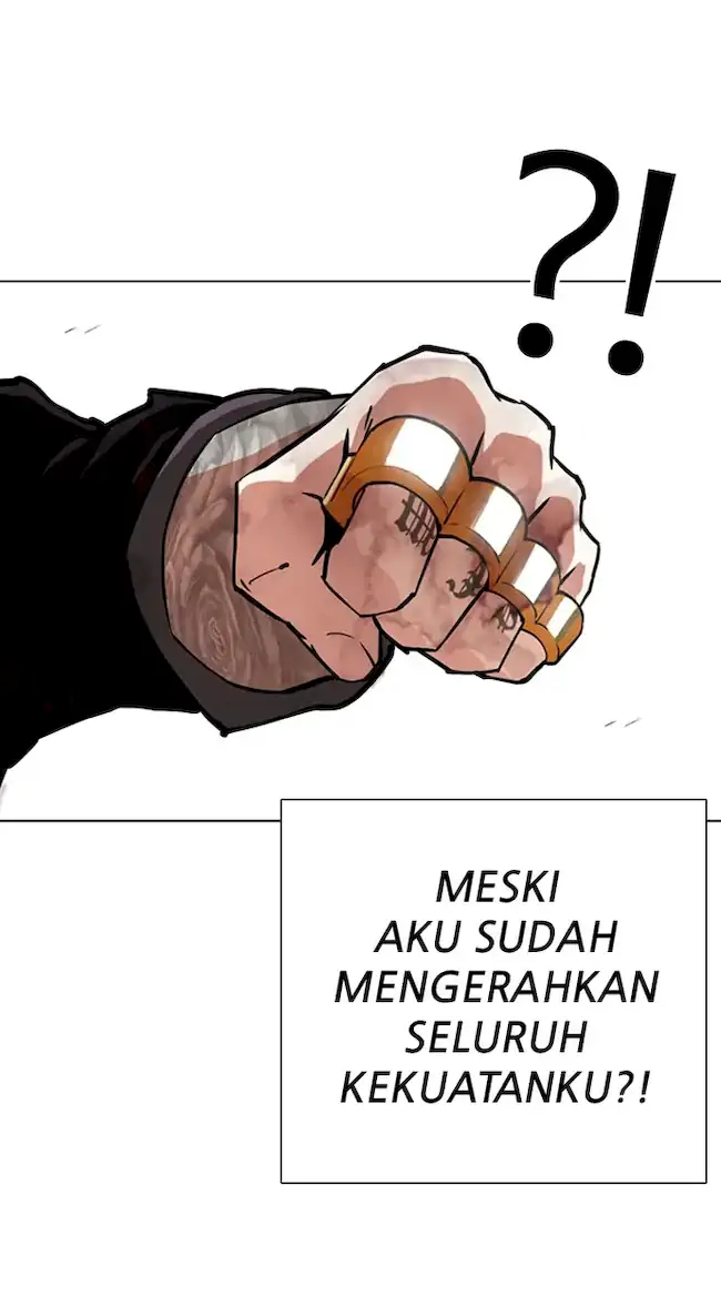 Lookism Chapter 342 Gambar 50