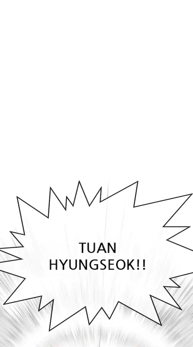 Lookism Chapter 342 Gambar 51