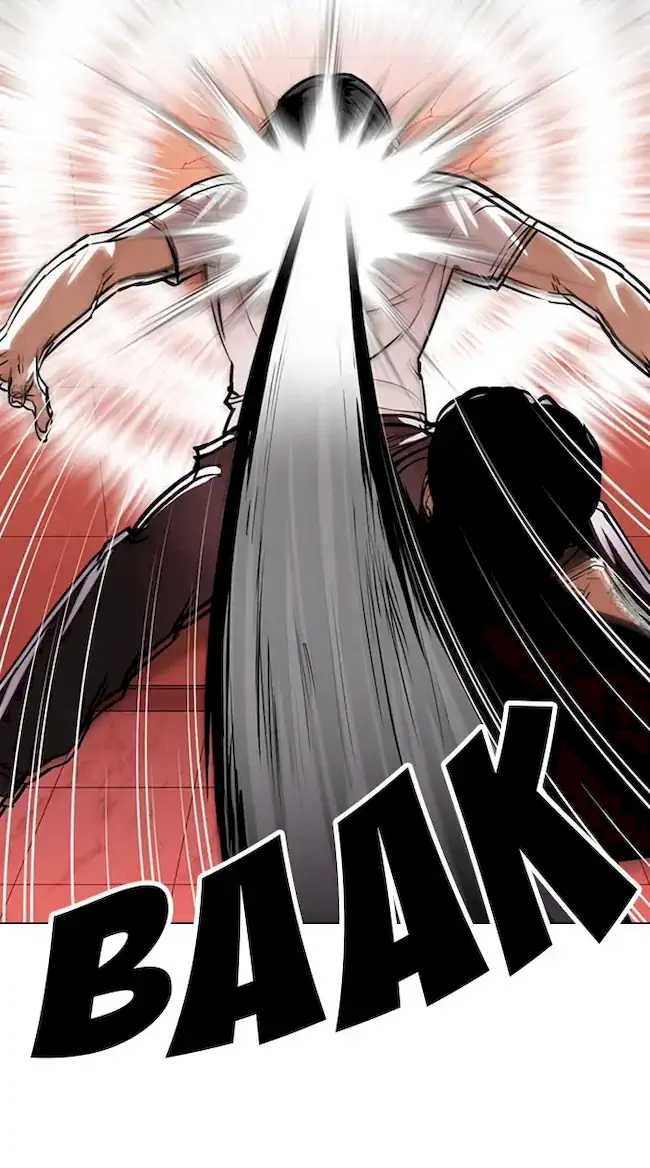 Lookism Chapter 342 Gambar 52