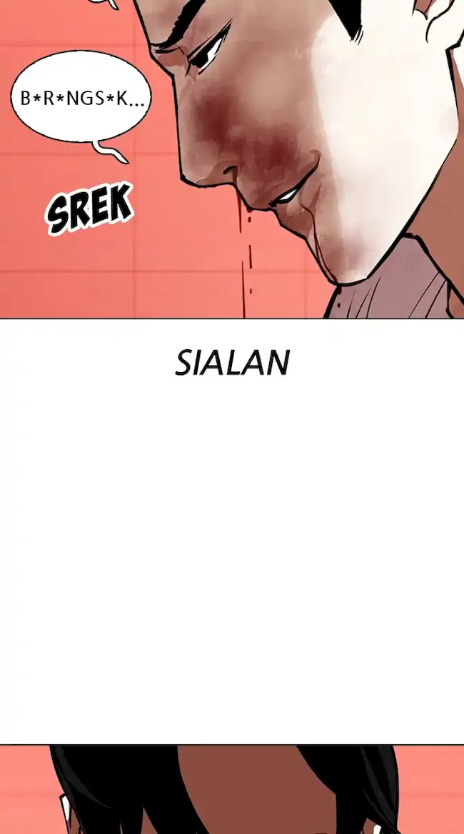 Lookism Chapter 342 Gambar 56