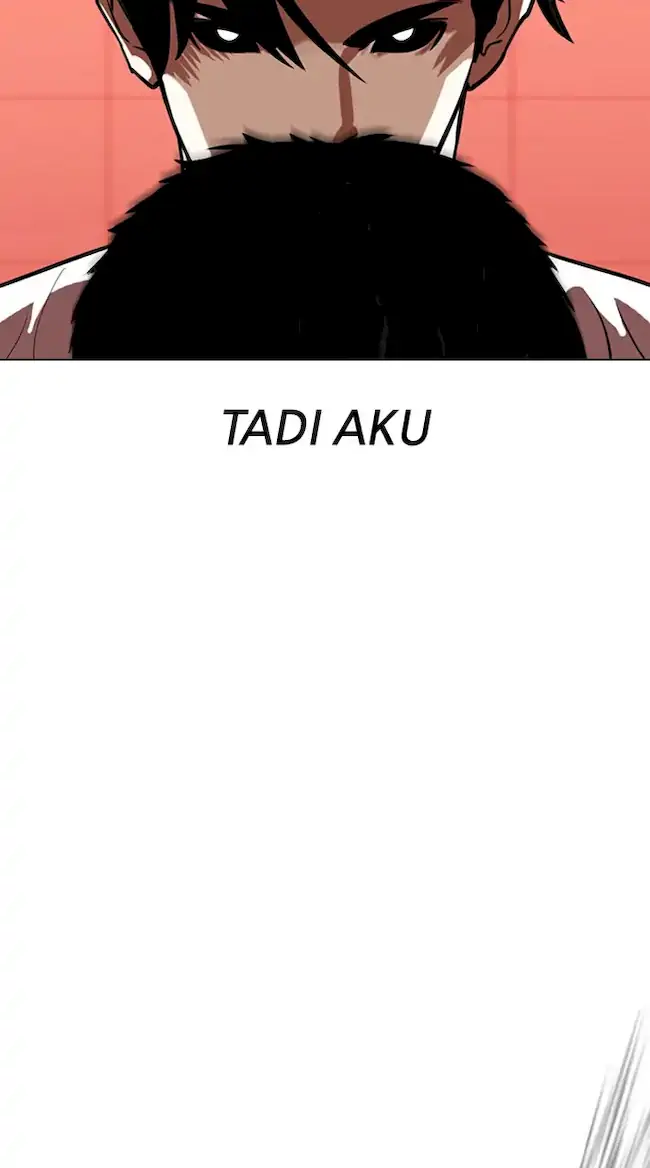 Lookism Chapter 342 Gambar 57