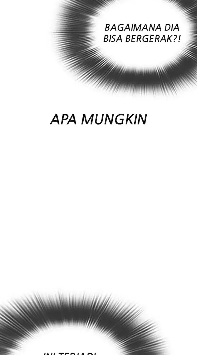 Lookism Chapter 342 Gambar 6