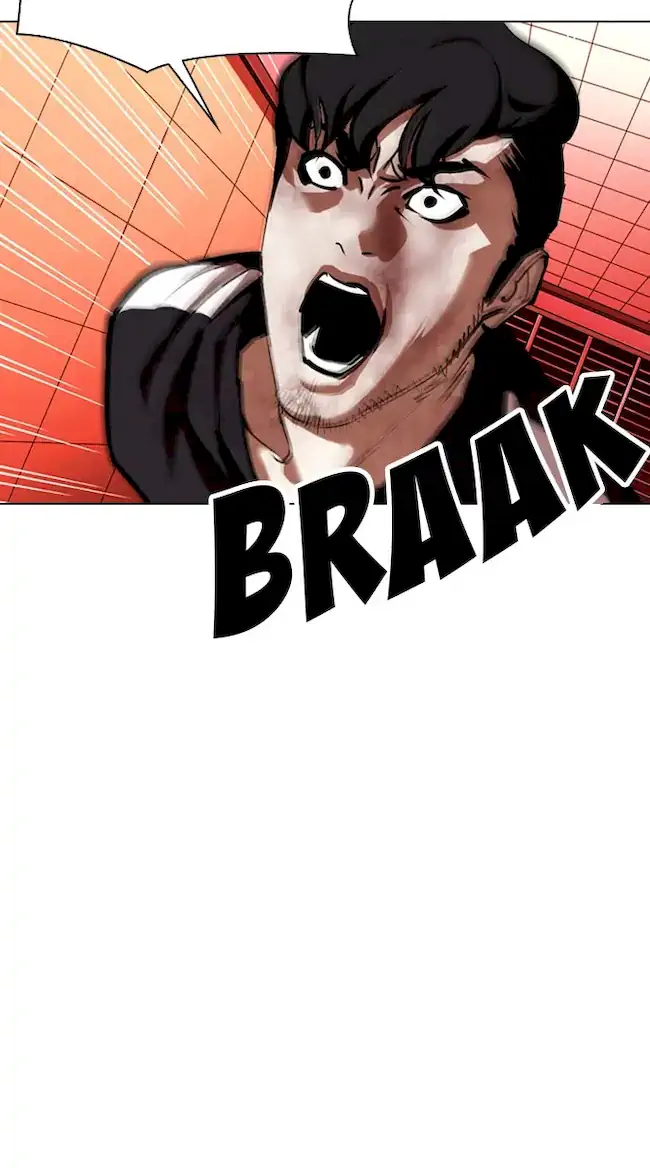 Lookism Chapter 342 Gambar 60