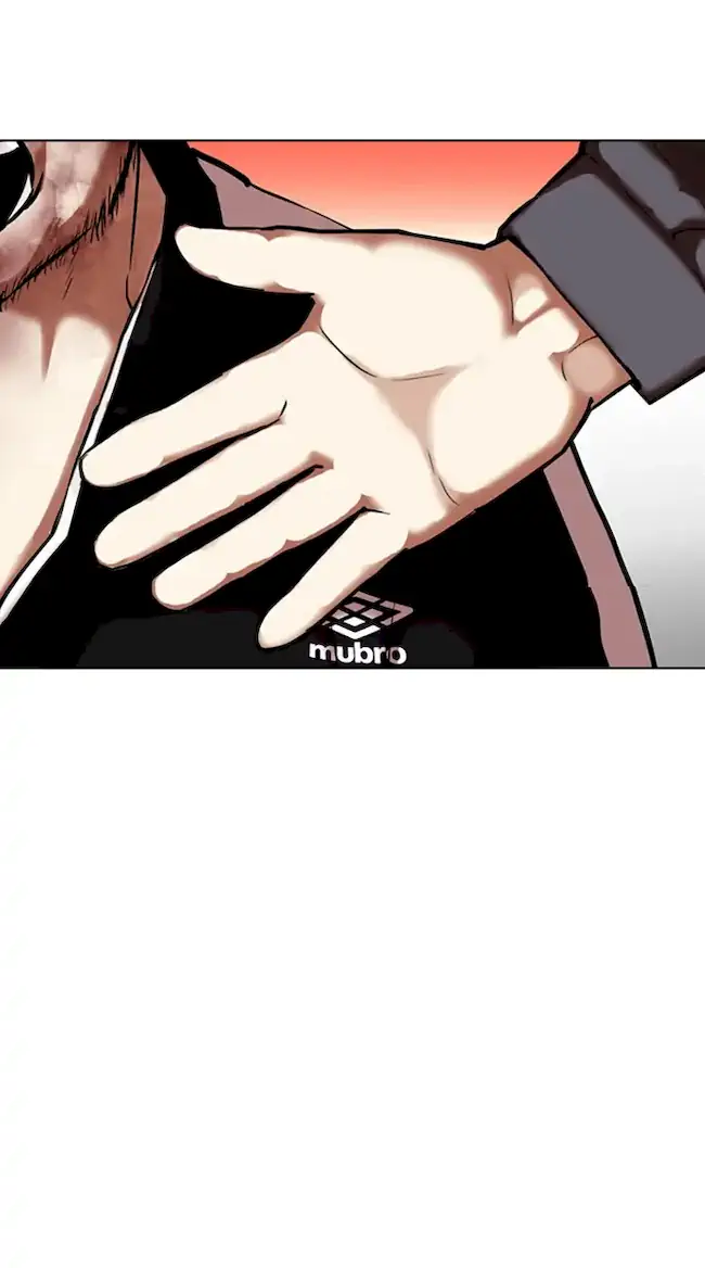 Lookism Chapter 342 Gambar 61