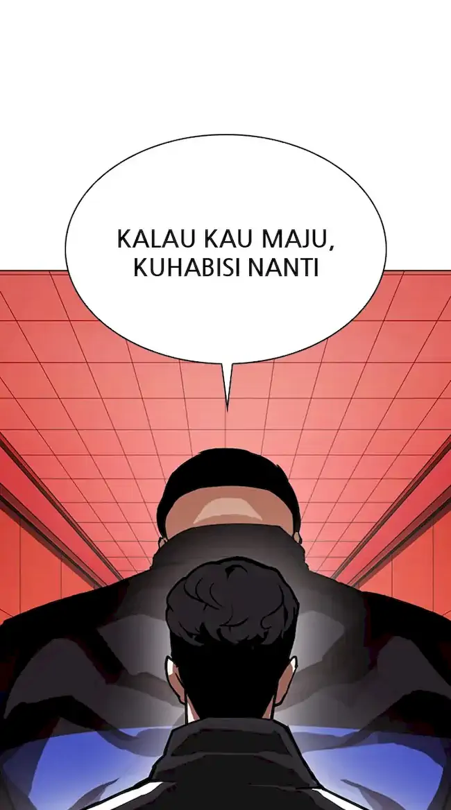 Lookism Chapter 342 Gambar 62