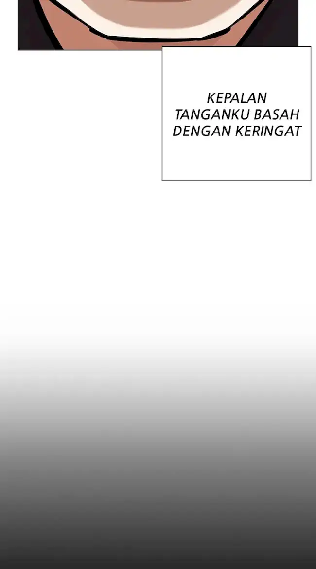 Lookism Chapter 342 Gambar 64