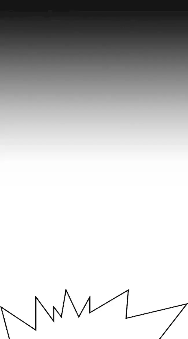 Lookism Chapter 342 Gambar 67