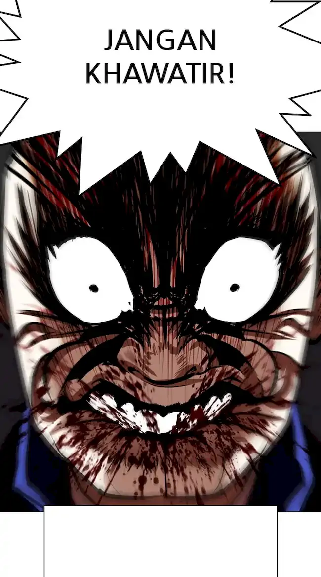 Lookism Chapter 342 Gambar 68