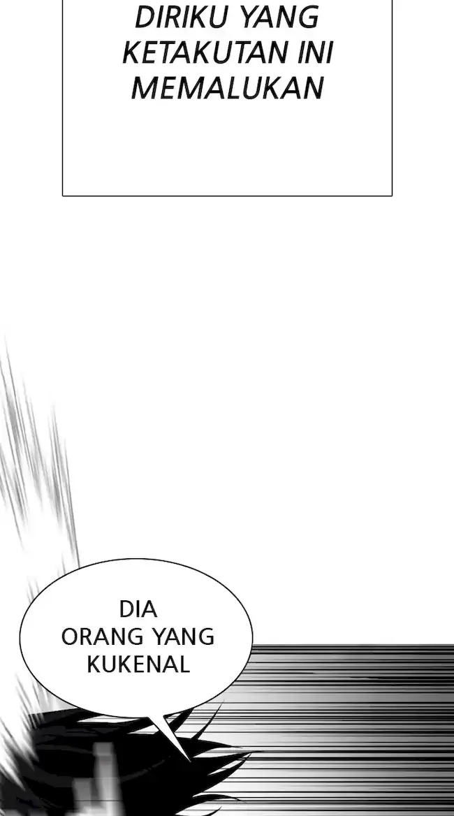 Lookism Chapter 342 Gambar 69