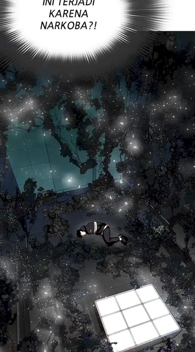 Lookism Chapter 342 Gambar 7