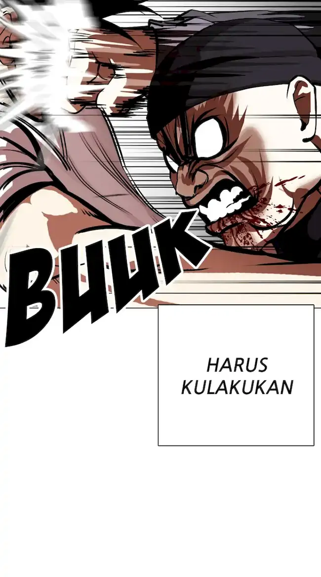 Lookism Chapter 342 Gambar 70