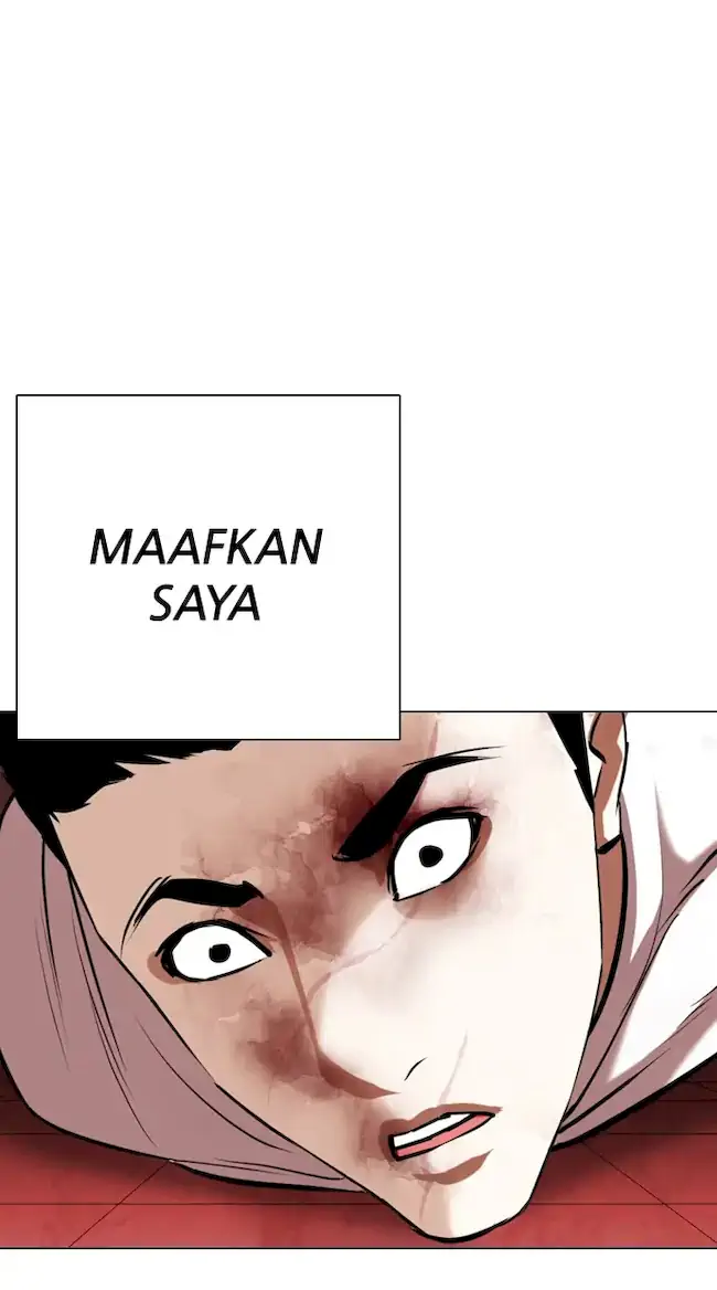 Lookism Chapter 342 Gambar 72