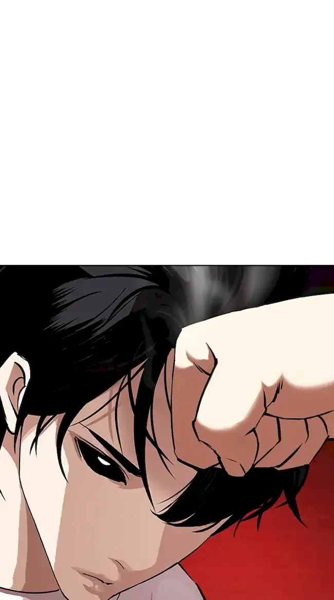 Lookism Chapter 342 Gambar 73