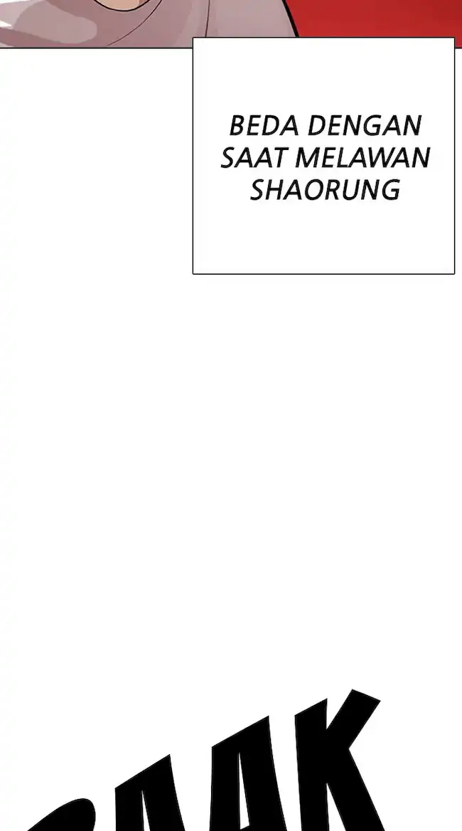 Lookism Chapter 342 Gambar 74