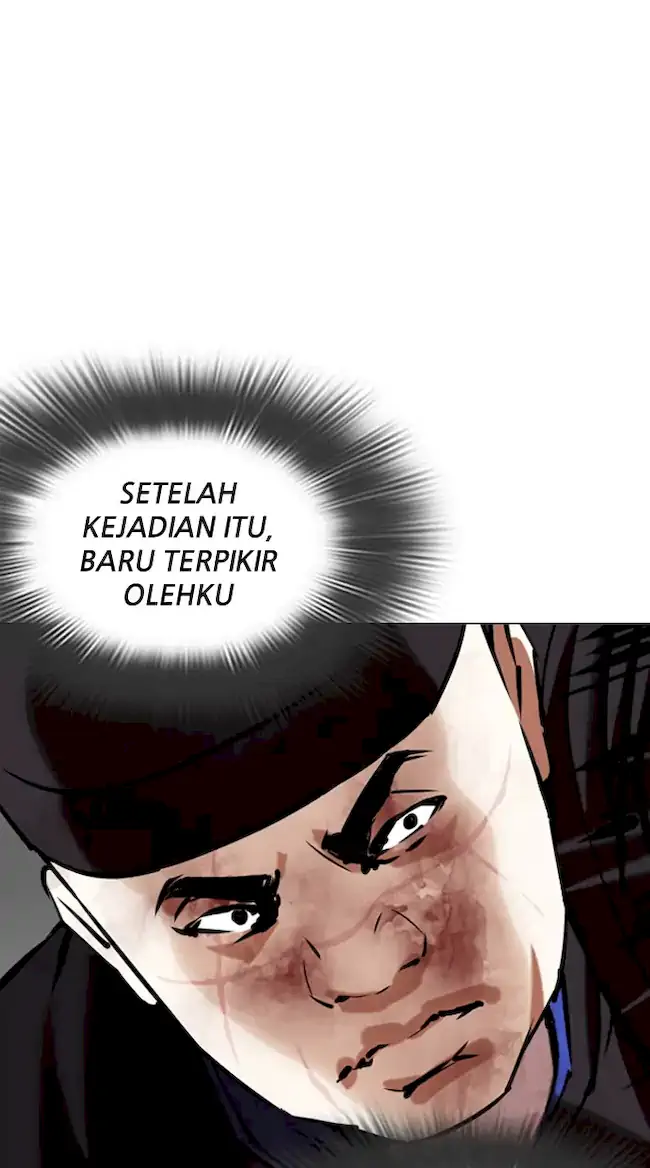 Lookism Chapter 342 Gambar 76