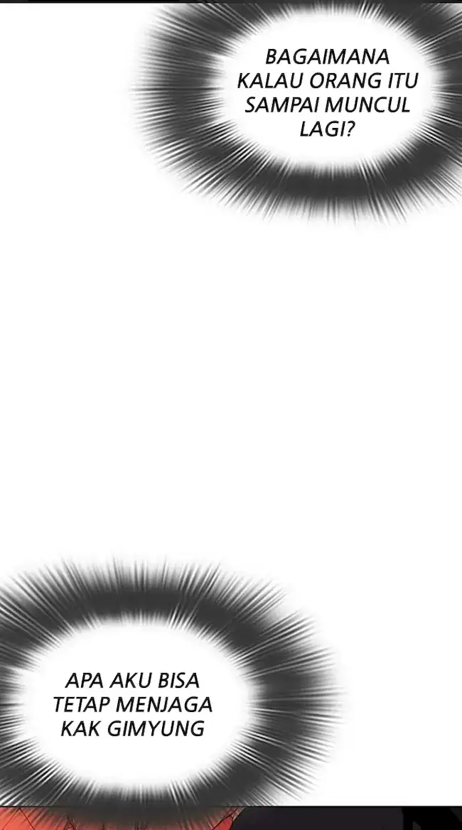 Lookism Chapter 342 Gambar 77