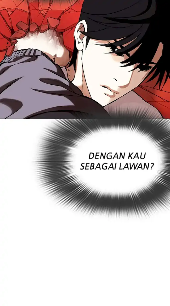 Lookism Chapter 342 Gambar 78