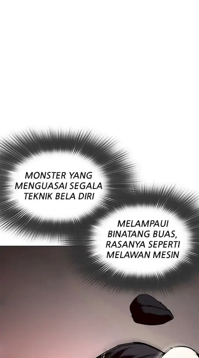 Lookism Chapter 342 Gambar 79