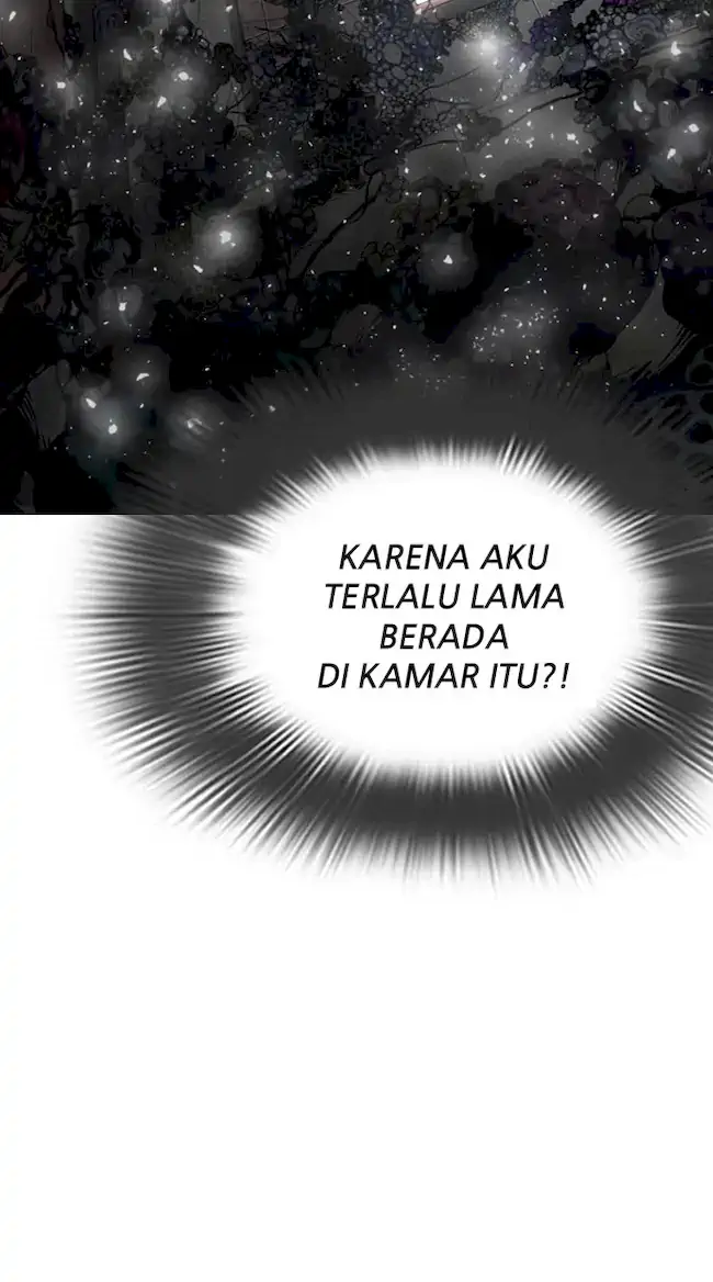 Lookism Chapter 342 Gambar 8