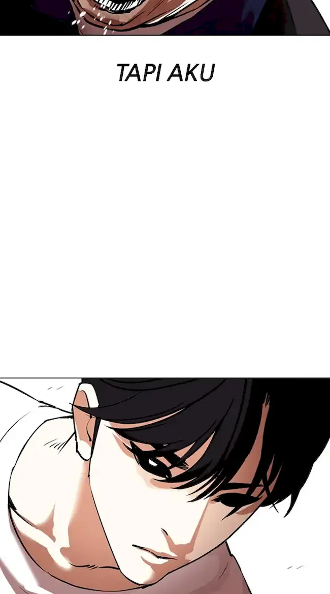 Lookism Chapter 342 Gambar 82