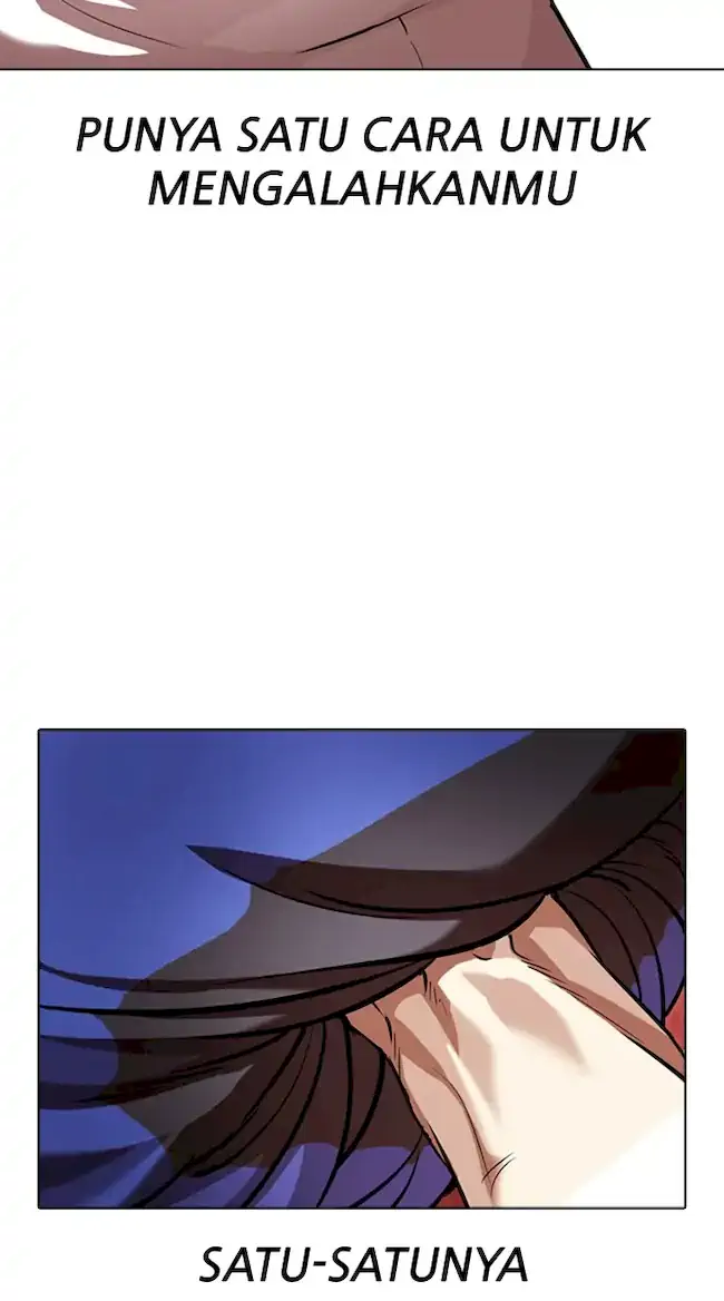 Lookism Chapter 342 Gambar 83