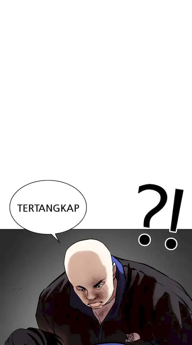 Lookism Chapter 342 Gambar 84