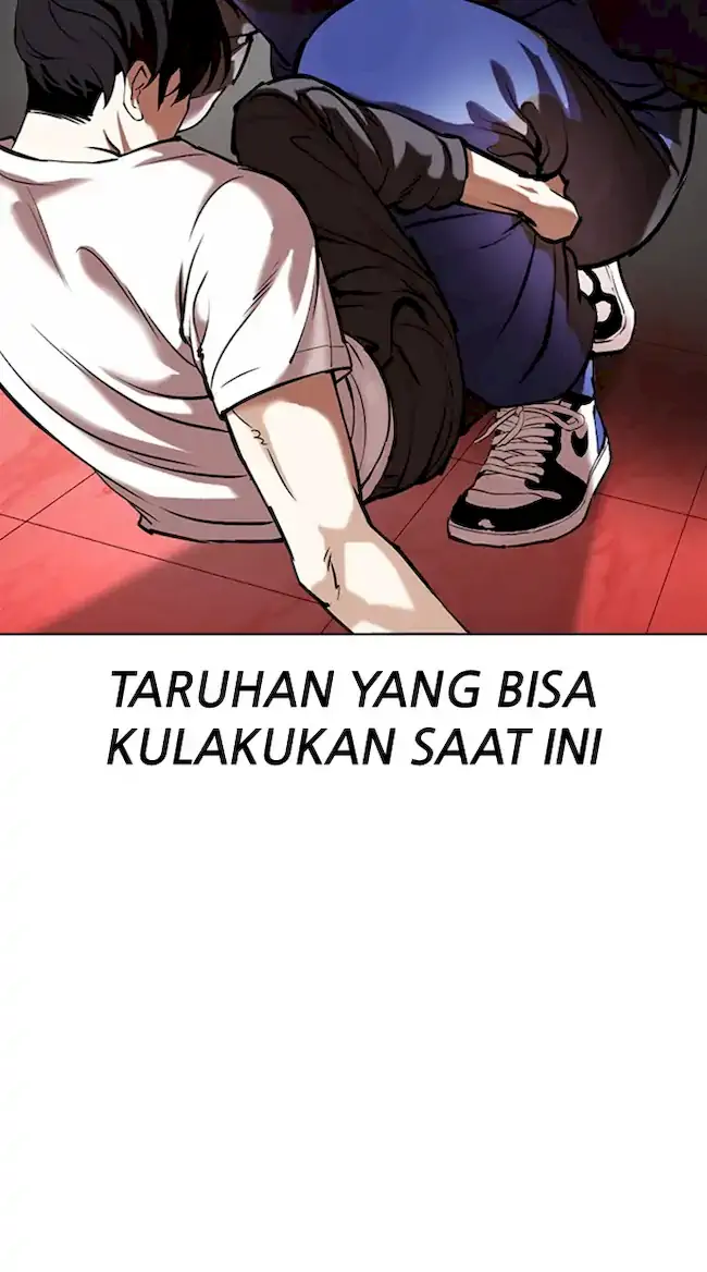 Lookism Chapter 342 Gambar 85