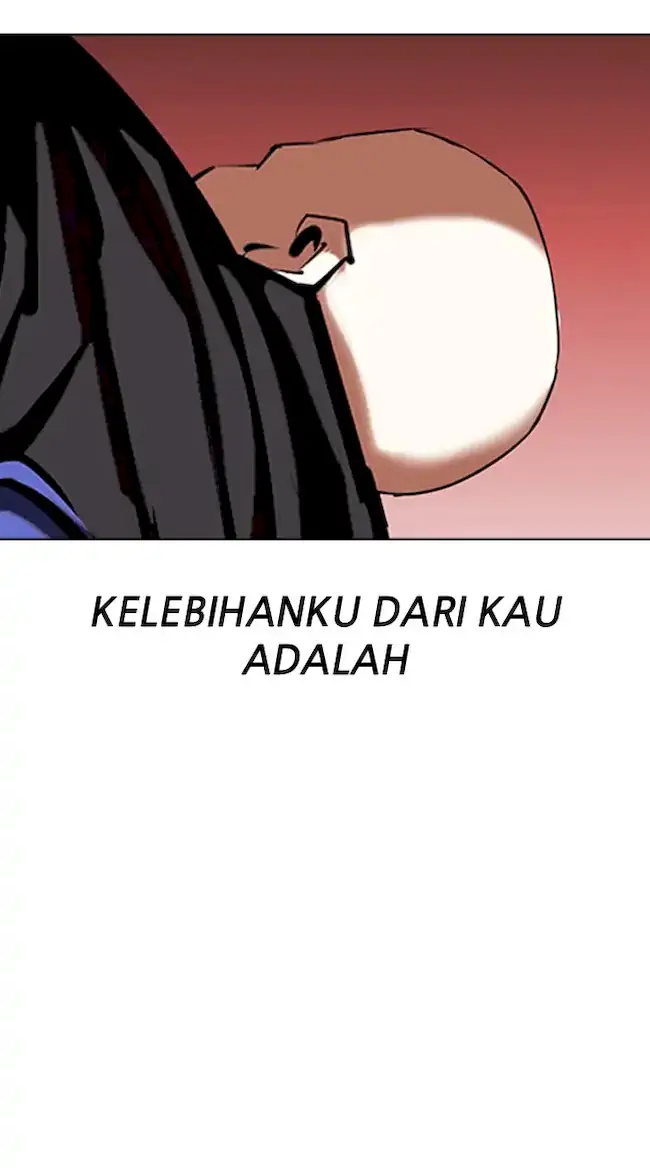 Lookism Chapter 342 Gambar 86