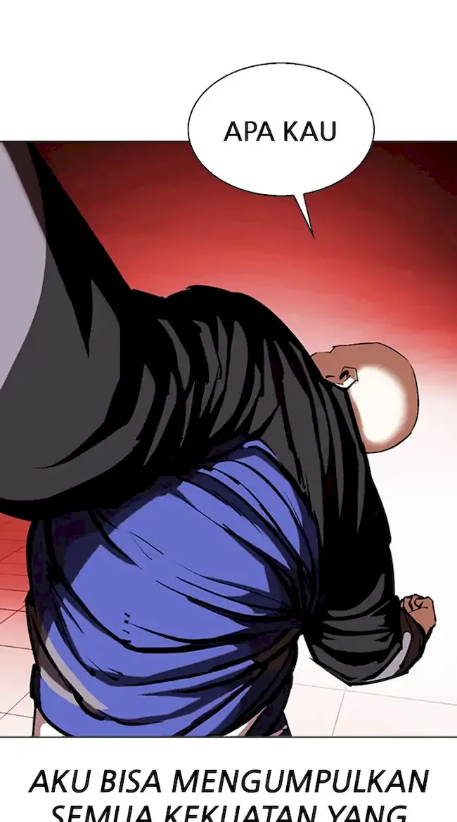 Lookism Chapter 342 Gambar 87