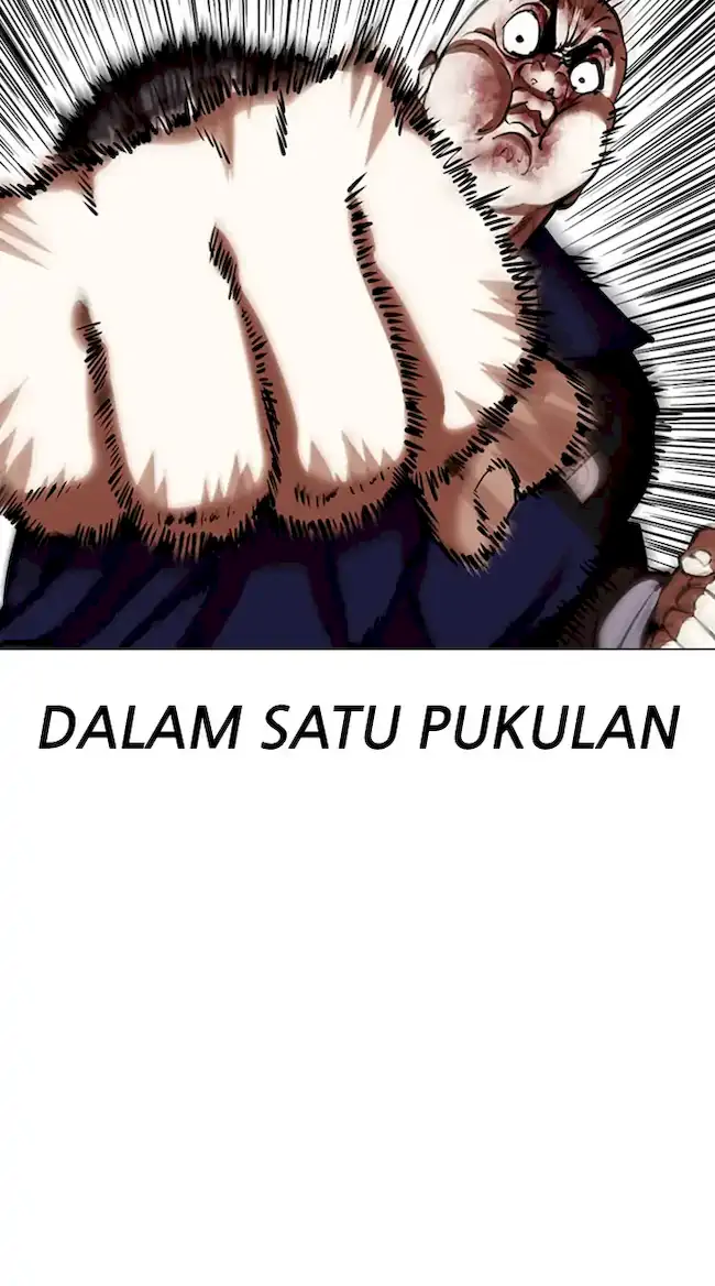 Lookism Chapter 342 Gambar 89