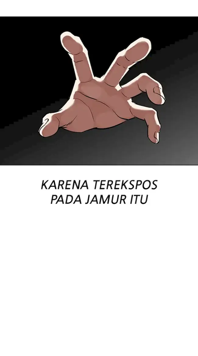 Lookism Chapter 342 Gambar 9