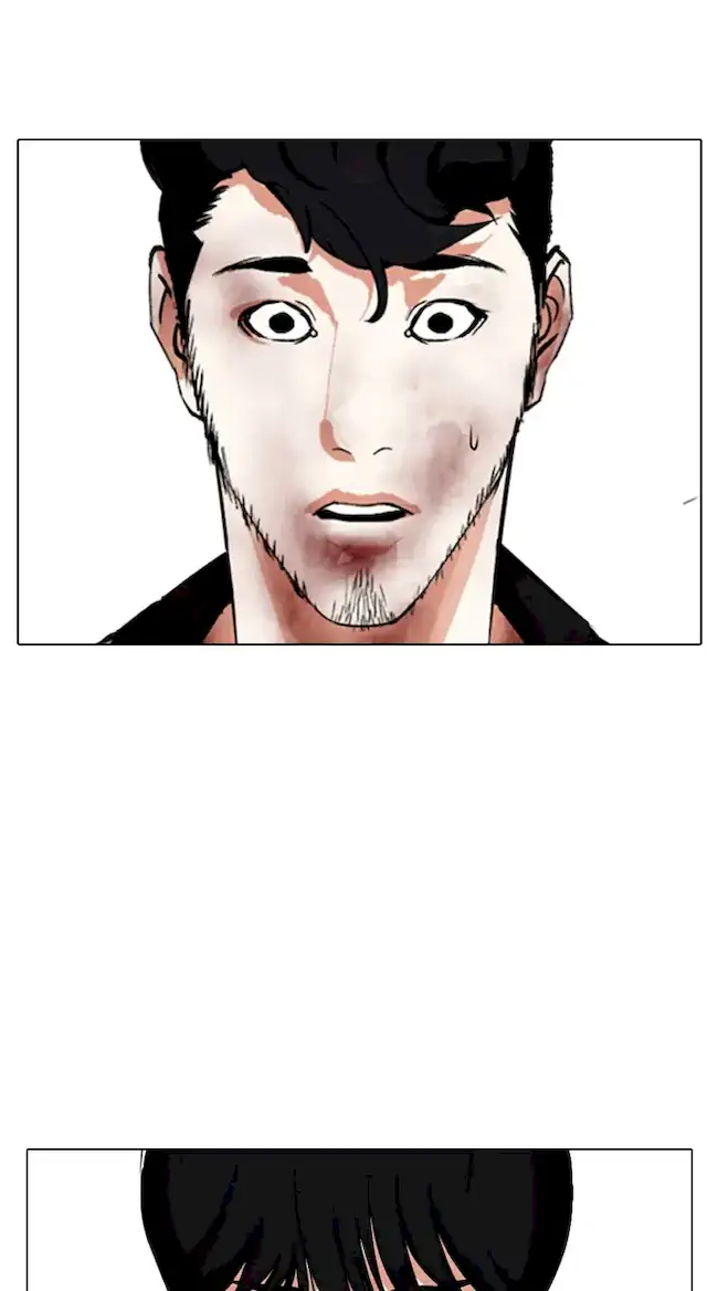 Lookism Chapter 342 Gambar 90
