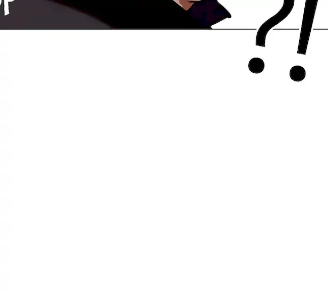 Lookism Chapter 342 Gambar 92