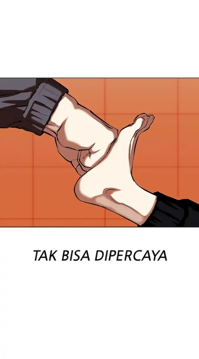 Lookism Chapter 342 Gambar 93