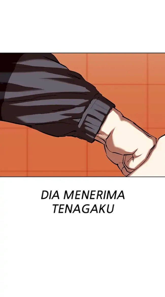 Lookism Chapter 342 Gambar 94