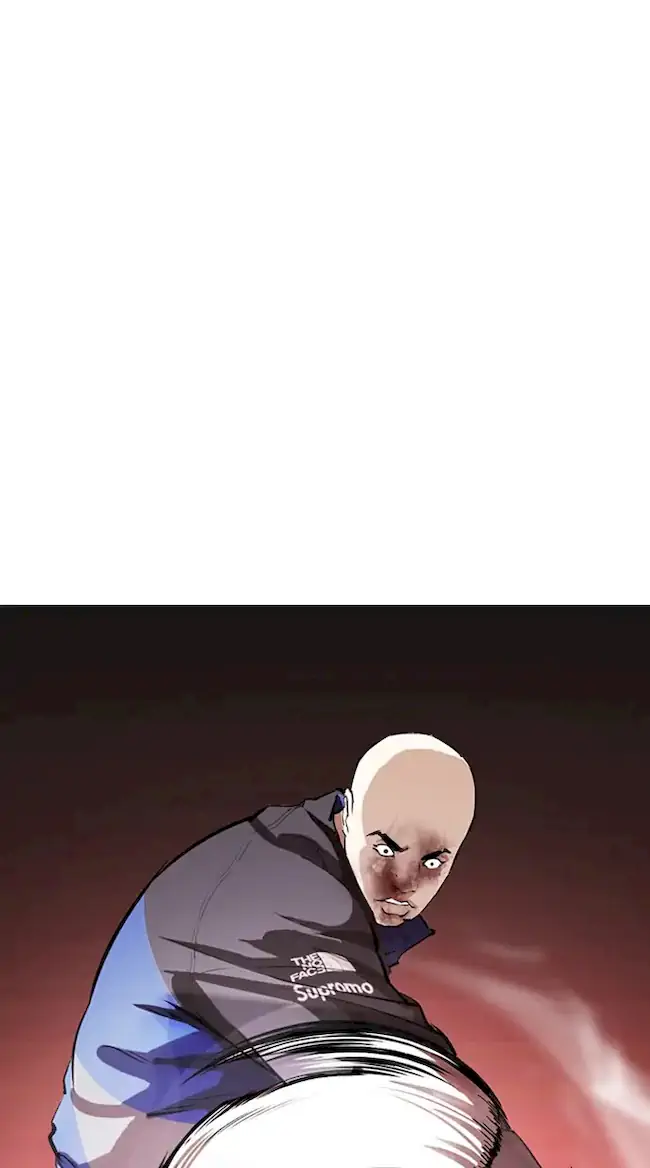 Lookism Chapter 342 Gambar 95