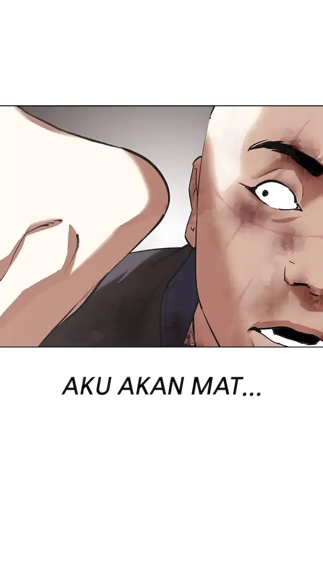 Lookism Chapter 342 Gambar 97