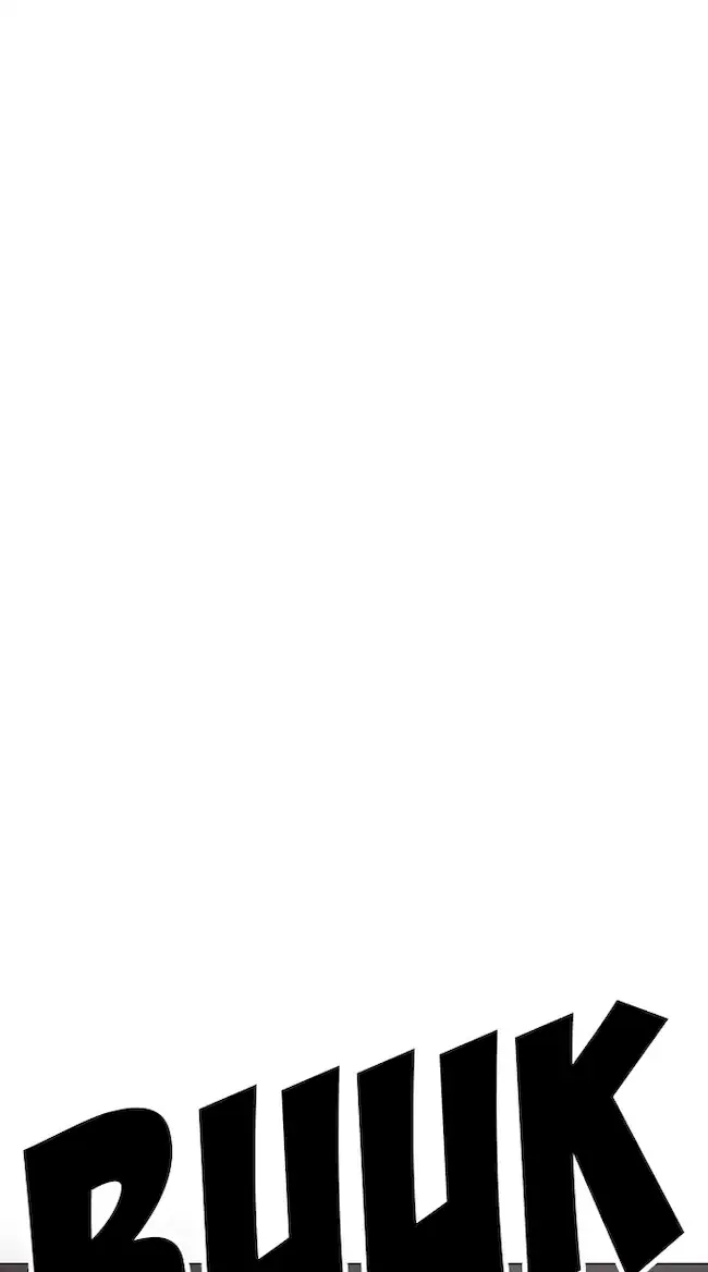 Lookism Chapter 342 Gambar 98