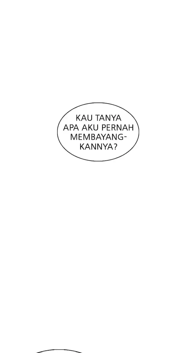 Baca Komik Lookism Chapter 343 Gambar 1