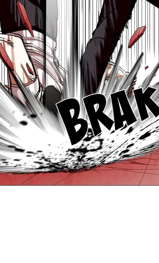 Lookism Chapter 343 Gambar 10