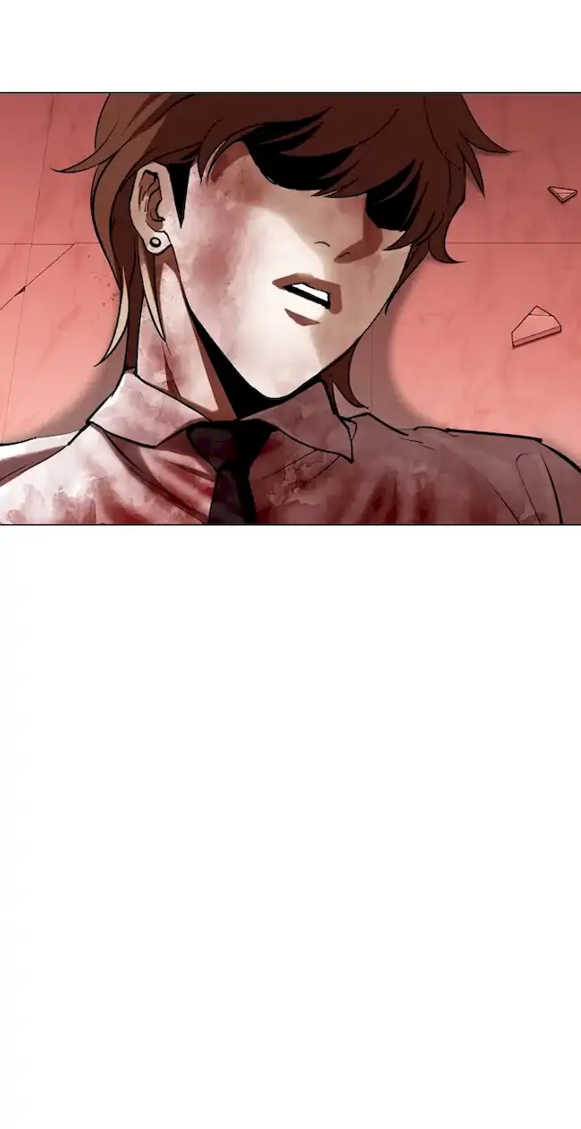 Lookism Chapter 343 Gambar 100