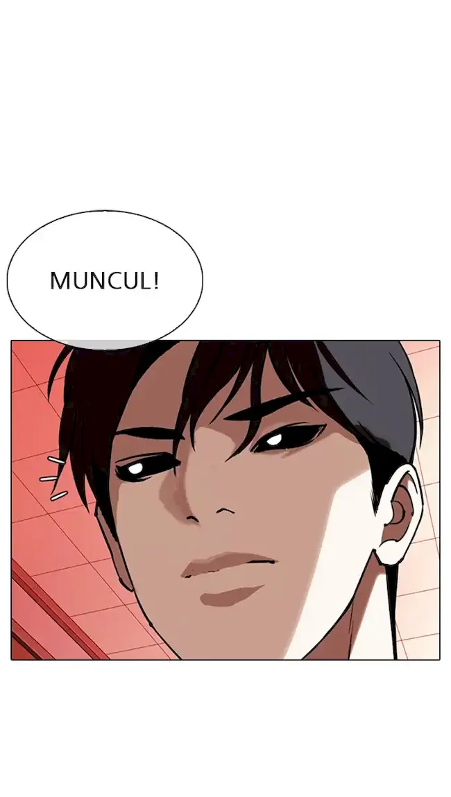 Lookism Chapter 343 Gambar 102