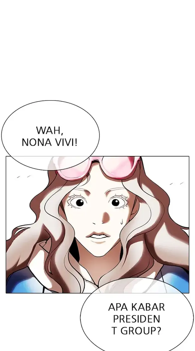 Lookism Chapter 343 Gambar 105