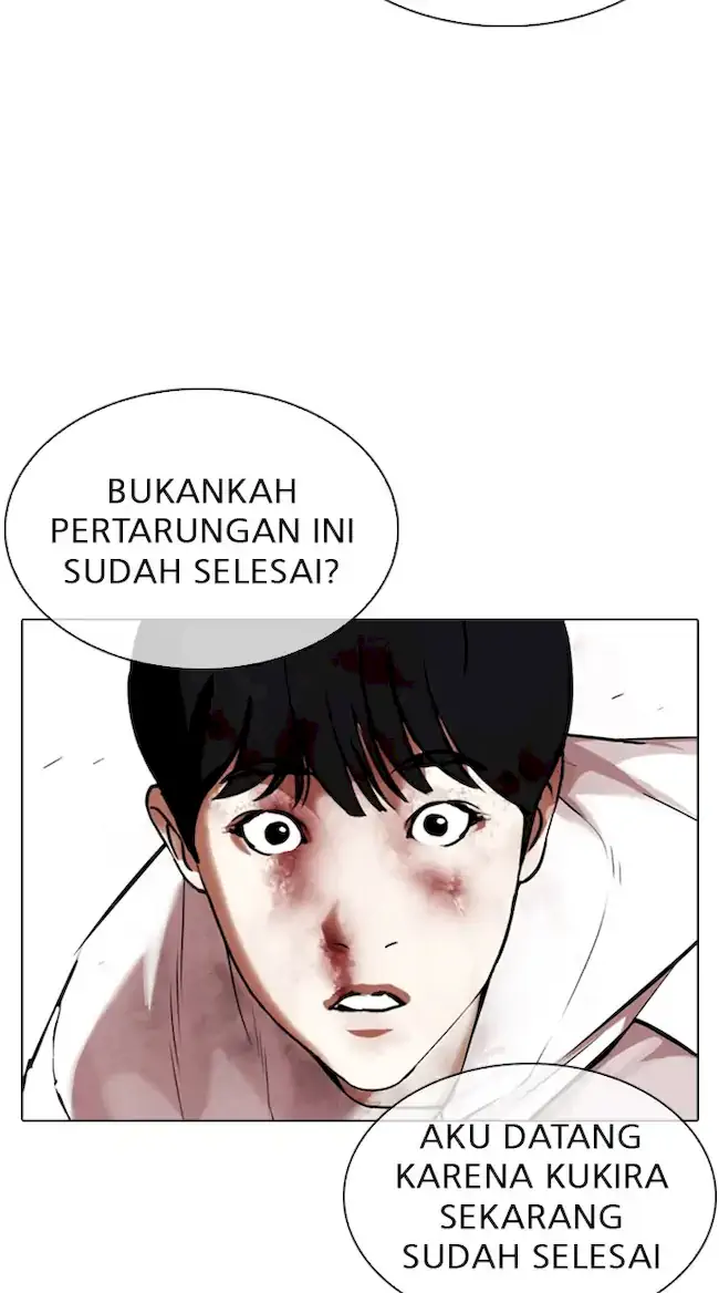 Lookism Chapter 343 Gambar 106