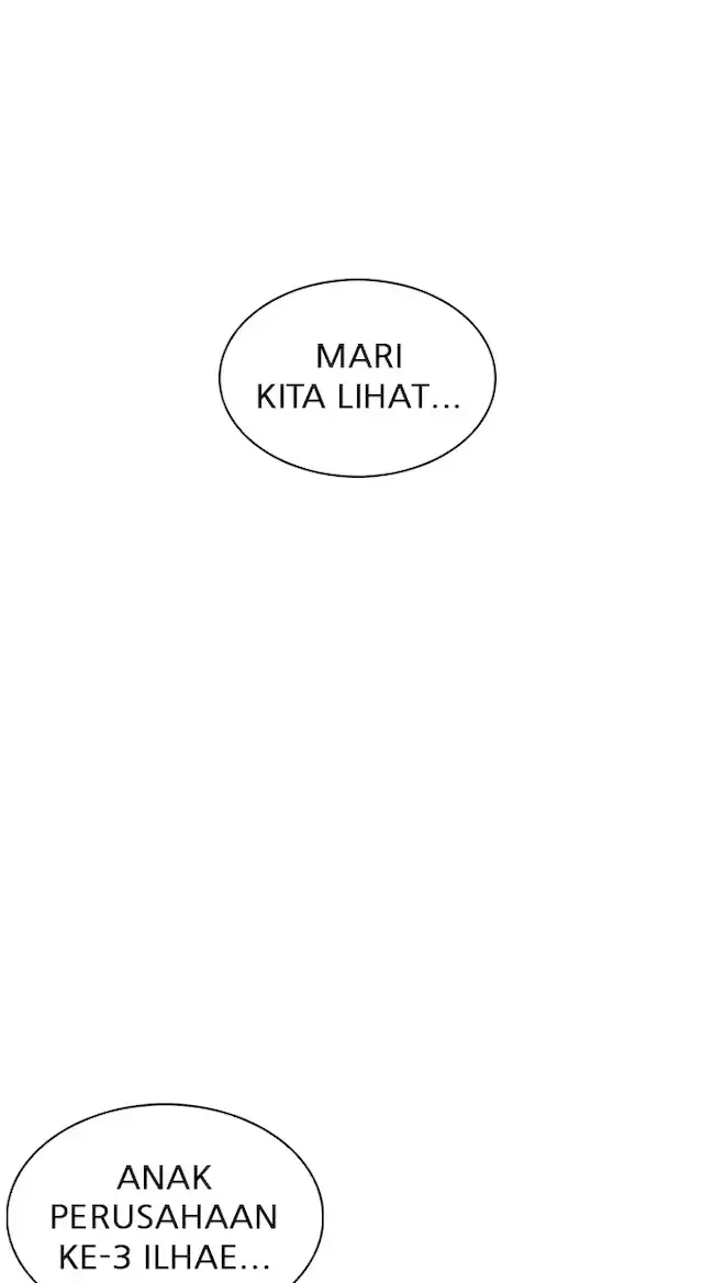 Lookism Chapter 343 Gambar 109